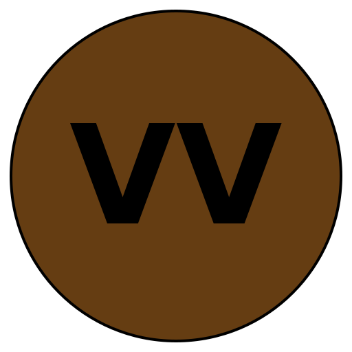 ValidVines